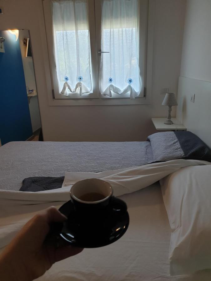 Roccasecca Il Rifugio Del Tempo Bed & Breakfast エクステリア 写真