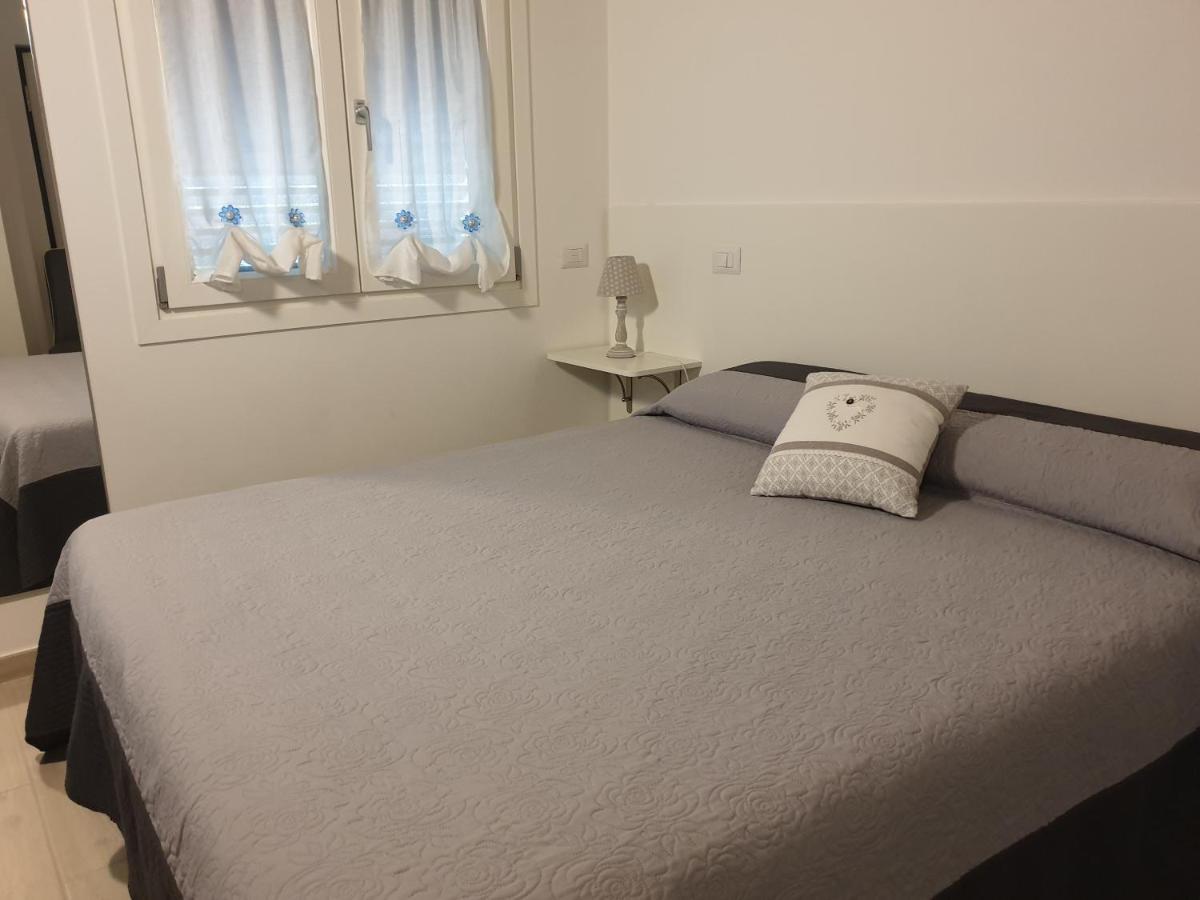 Roccasecca Il Rifugio Del Tempo Bed & Breakfast エクステリア 写真