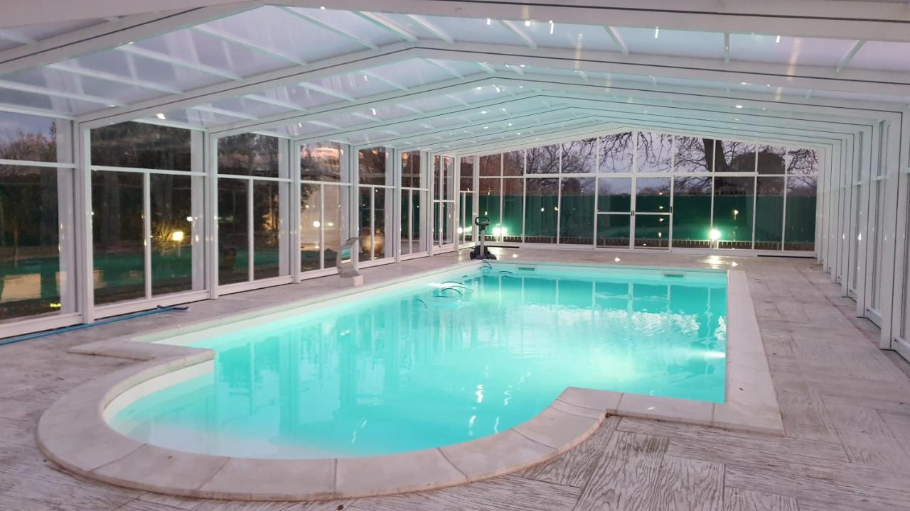 Roccasecca Il Rifugio Del Tempo Bed & Breakfast エクステリア 写真