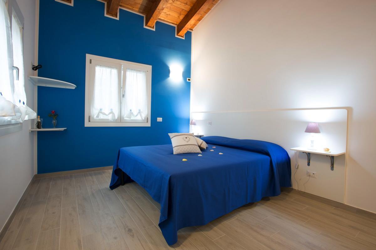 Roccasecca Il Rifugio Del Tempo Bed & Breakfast エクステリア 写真