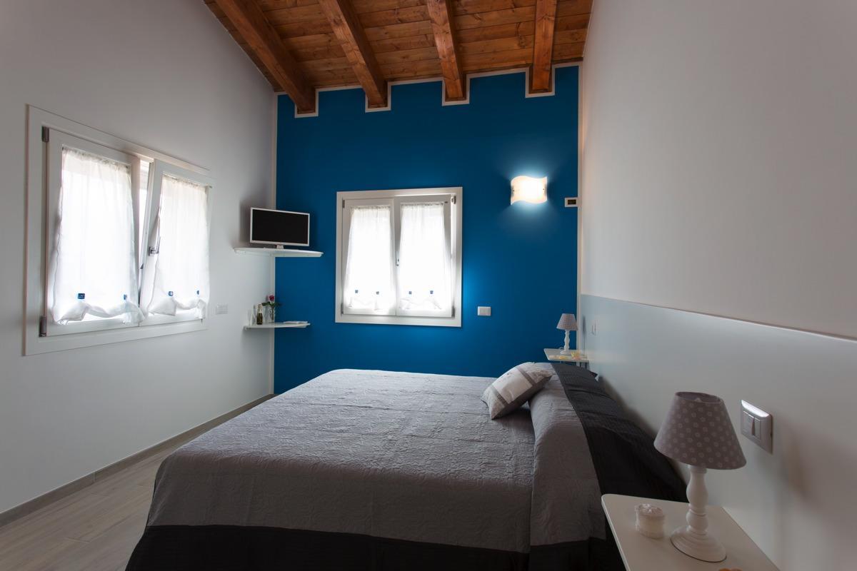 Roccasecca Il Rifugio Del Tempo Bed & Breakfast エクステリア 写真