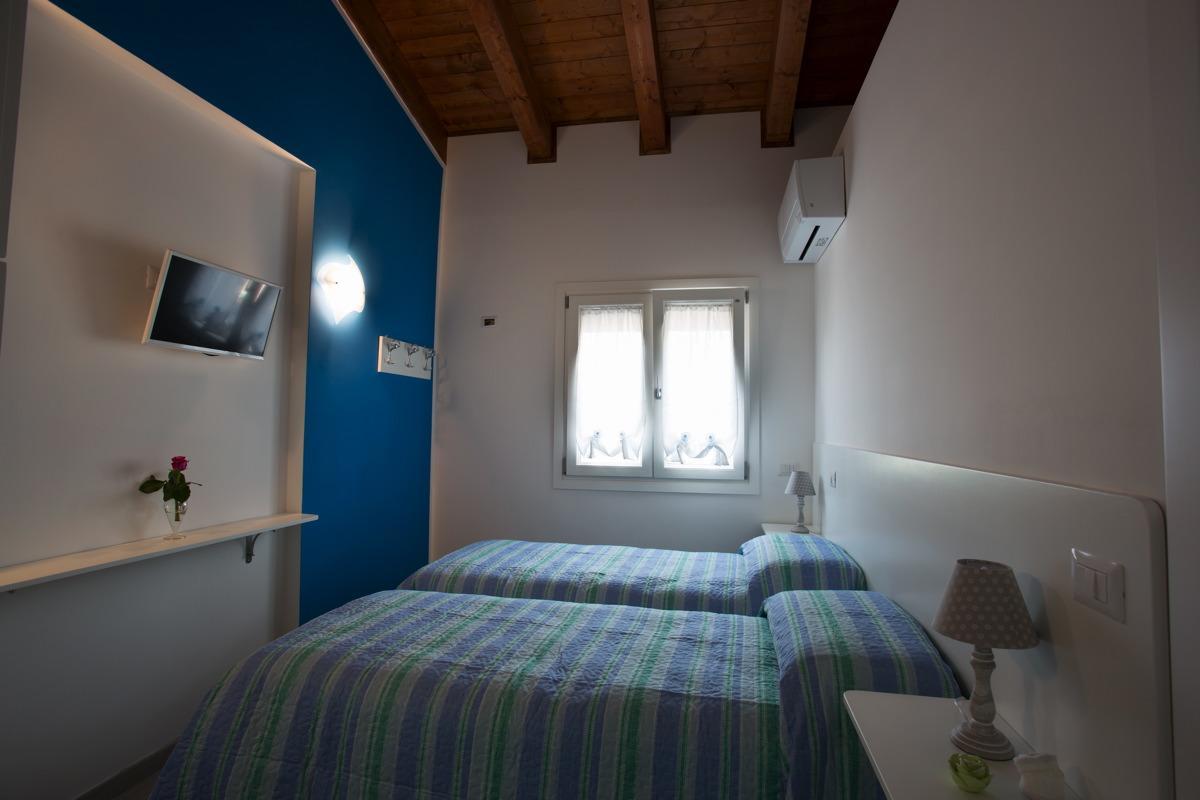 Roccasecca Il Rifugio Del Tempo Bed & Breakfast エクステリア 写真