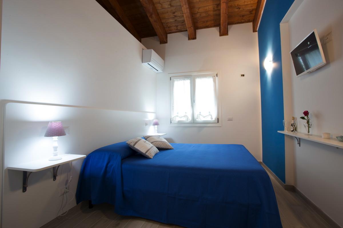 Roccasecca Il Rifugio Del Tempo Bed & Breakfast エクステリア 写真
